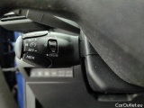  Peugeot  RIFTER Peugeot  1.5 BlueHDi 100 S/S Allure 5d #34