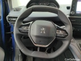  Peugeot  RIFTER Peugeot  1.5 BlueHDi 100 S/S Allure 5d #33
