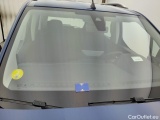  Peugeot  RIFTER Peugeot  1.5 BlueHDi 100 S/S Allure 5d #46