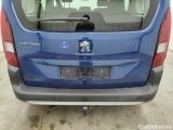  Peugeot  RIFTER Peugeot  1.5 BlueHDi 100 S/S Allure 5d #59