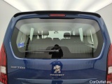  Peugeot  RIFTER Peugeot  1.5 BlueHDi 100 S/S Allure 5d #63