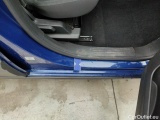  Peugeot  RIFTER Peugeot  1.5 BlueHDi 100 S/S Allure 5d #72