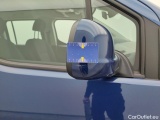  Peugeot  RIFTER Peugeot  1.5 BlueHDi 100 S/S Allure 5d #79