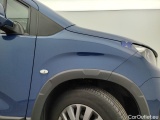  Peugeot  RIFTER Peugeot  1.5 BlueHDi 100 S/S Allure 5d #81