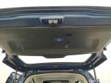  Peugeot  RIFTER Peugeot  1.5 BlueHDi 100 S/S Allure 5d #90