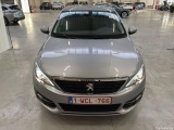 Peugeot  308 Peugeot,  FL'17, Peugeot  1.2 PureTech 110 S&S Active 5d - NO COC 
