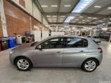  Peugeot  308 Peugeot,  FL'17, Peugeot  1.2 PureTech 110 S&S Active 5d - NO COC #4