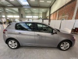  Peugeot  308 Peugeot,  FL'17, Peugeot  1.2 PureTech 110 S&S Active 5d - NO COC #6