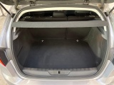  Peugeot  308 Peugeot,  FL'17, Peugeot  1.2 PureTech 110 S&S Active 5d - NO COC #12