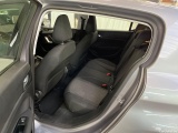  Peugeot  308 Peugeot,  FL'17, Peugeot  1.2 PureTech 110 S&S Active 5d - NO COC #10