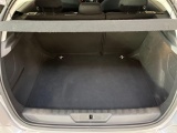  Peugeot  308 Peugeot,  FL'17, Peugeot  1.2 PureTech 110 S&S Active 5d - NO COC #13