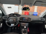  Peugeot  308 Peugeot,  FL'17, Peugeot  1.2 PureTech 110 S&S Active 5d - NO COC #11