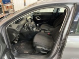  Peugeot  308 Peugeot,  FL'17, Peugeot  1.2 PureTech 110 S&S Active 5d - NO COC #8