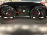  Peugeot  308 Peugeot,  FL'17, Peugeot  1.2 PureTech 110 S&S Active 5d - NO COC #16