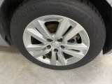  Peugeot  308 Peugeot,  FL'17, Peugeot  1.2 PureTech 110 S&S Active 5d - NO COC #15