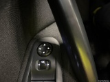  Peugeot  308 Peugeot,  FL'17, Peugeot  1.2 PureTech 110 S&S Active 5d - NO COC #20