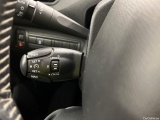  Peugeot  308 Peugeot,  FL'17, Peugeot  1.2 PureTech 110 S&S Active 5d - NO COC #21
