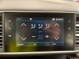  Peugeot  308 Peugeot,  FL'17, Peugeot  1.2 PureTech 110 S&S Active 5d - NO COC #22