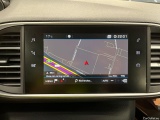  Peugeot  308 Peugeot,  FL'17, Peugeot  1.2 PureTech 110 S&S Active 5d - NO COC #24