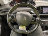  Peugeot  308 Peugeot,  FL'17, Peugeot  1.2 PureTech 110 S&S Active 5d - NO COC #26