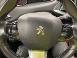  Peugeot  308 Peugeot,  FL'17, Peugeot  1.2 PureTech 110 S&S Active 5d - NO COC #25