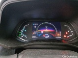  Renault  Arkana Renault  E-TECH Hybrid Corporate Edition 5d #6