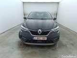  Renault  Arkana Renault  E-TECH Hybrid Corporate Edition 5d #5