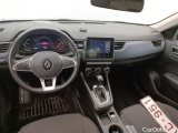  Renault  Arkana Renault  E-TECH Hybrid Corporate Edition 5d #9