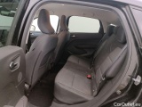  Renault  Arkana Renault  E-TECH Hybrid Corporate Edition 5d #10