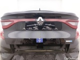  Renault  Arkana Renault  E-TECH Hybrid Corporate Edition 5d #19