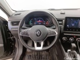  Renault  Arkana Renault  E-TECH Hybrid Corporate Edition 5d #23