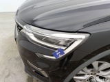  Renault  Arkana Renault  E-TECH Hybrid Corporate Edition 5d #31