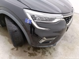  Renault  Arkana Renault  E-TECH Hybrid Corporate Edition 5d #27