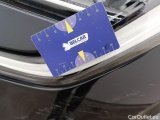  Renault  Arkana Renault  E-TECH Hybrid Corporate Edition 5d #32