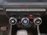  Renault  Arkana Renault  E-TECH Hybrid Corporate Edition 5d #24