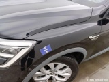  Renault  Arkana Renault  E-TECH Hybrid Corporate Edition 5d #33