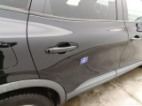  Renault  Arkana Renault  E-TECH Hybrid Corporate Edition 5d #47