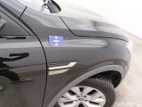  Renault  Arkana Renault  E-TECH Hybrid Corporate Edition 5d #51