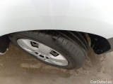  Renault  Kangoo Renault  Express Blue dCi 95 Grand Confort 4d #15