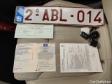  Skoda  Kodiaq Skoda  2.0 CRTDI 110kW DSG7 4WD L&K 5d #7
