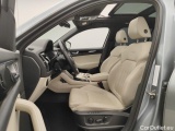  Skoda  Kodiaq Skoda  2.0 CRTDI 110kW DSG7 4WD L&K 5d #6