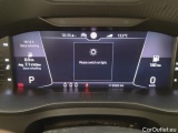  Skoda  Kodiaq Skoda  2.0 CRTDI 110kW DSG7 4WD L&K 5d #8