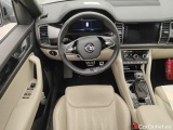  Skoda  Kodiaq Skoda  2.0 CRTDI 110kW DSG7 4WD L&K 5d #9