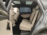  Skoda  Kodiaq Skoda  2.0 CRTDI 110kW DSG7 4WD L&K 5d #10
