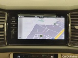  Skoda  Kodiaq Skoda  2.0 CRTDI 110kW DSG7 4WD L&K 5d #13