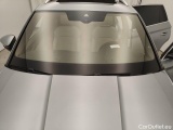  Skoda  Kodiaq Skoda  2.0 CRTDI 110kW DSG7 4WD L&K 5d #18