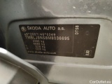  Skoda  Kodiaq Skoda  2.0 CRTDI 110kW DSG7 4WD L&K 5d #19