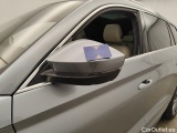  Skoda  Kodiaq Skoda  2.0 CRTDI 110kW DSG7 4WD L&K 5d #22