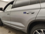  Skoda  Kodiaq Skoda  2.0 CRTDI 110kW DSG7 4WD L&K 5d #24