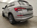  Skoda  Kodiaq Skoda  2.0 CRTDI 110kW DSG7 4WD L&K 5d #26